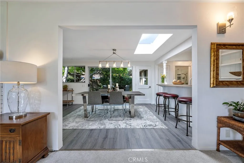 2033 E Fern, Fullerton, California 92831 home-pic-12