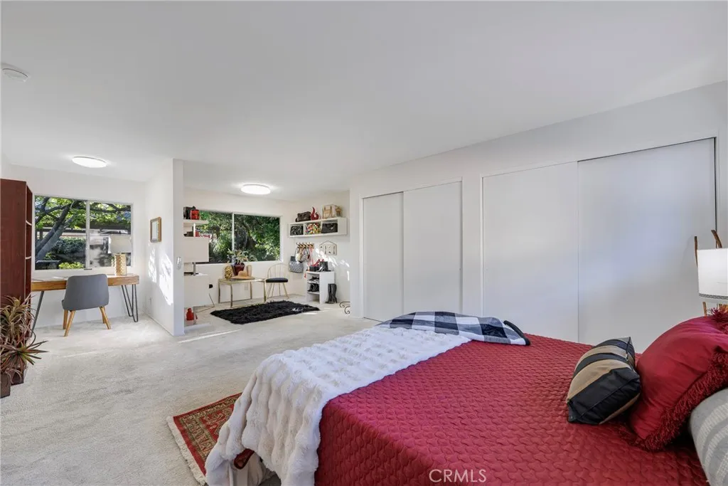 2033 E Fern, Fullerton, California 92831 home-pic-47