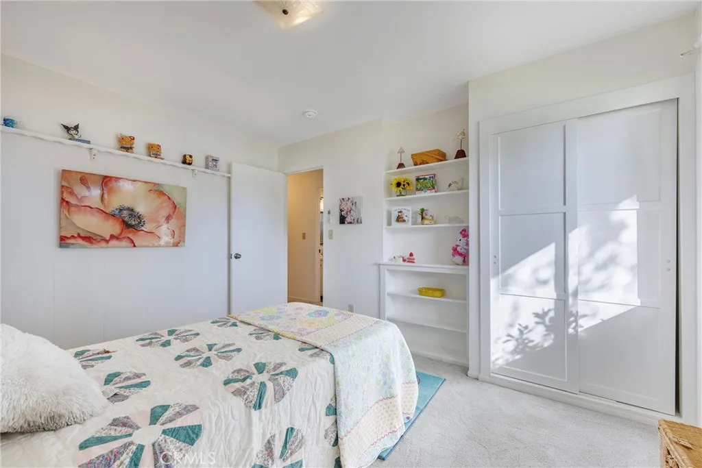 2033 E Fern, Fullerton, California 92831 home-pic-28