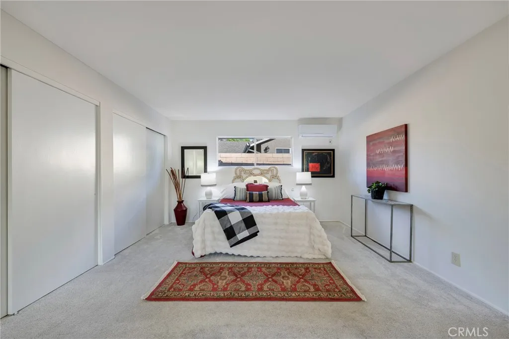 2033 E Fern, Fullerton, California 92831 home-pic-45