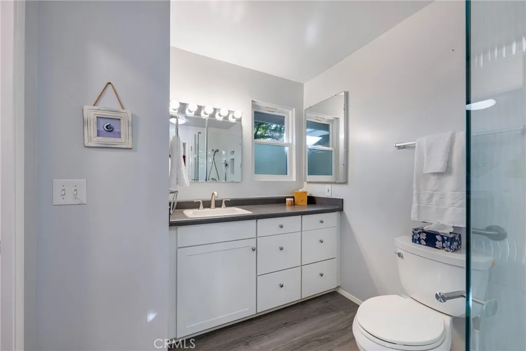 2033 E Fern, Fullerton, California 92831 home-pic-41