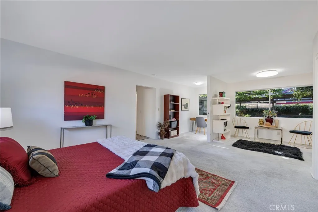 2033 E Fern, Fullerton, California 92831 home-pic-46