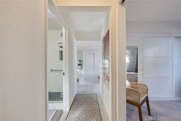 2033 E Fern, Fullerton, California 92831
