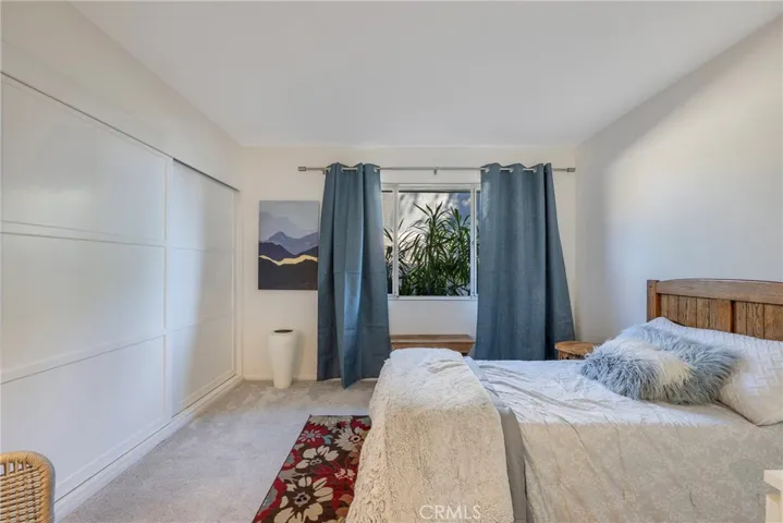 2033 E Fern, Fullerton, California 92831