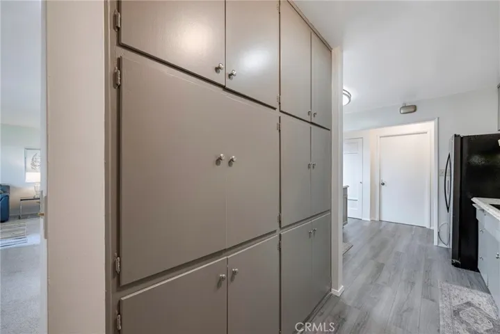 2033 E Fern, Fullerton, California 92831