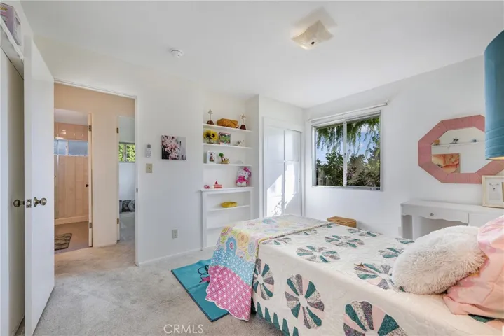 2033 E Fern, Fullerton, California 92831