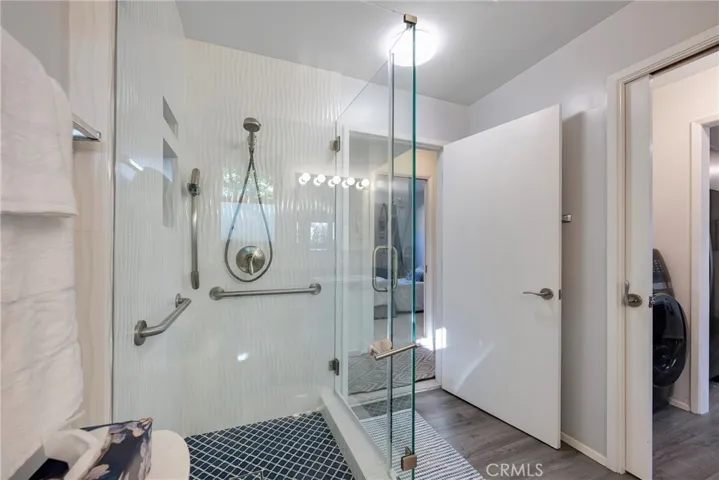 2033 E Fern, Fullerton, California 92831