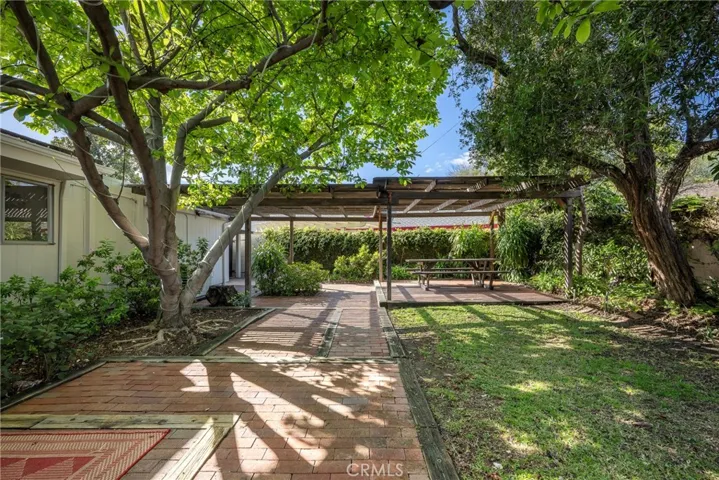 2033 E Fern, Fullerton, California 92831