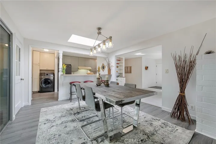 2033 E Fern, Fullerton, California 92831