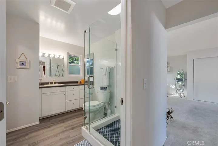 2033 E Fern, Fullerton, California 92831