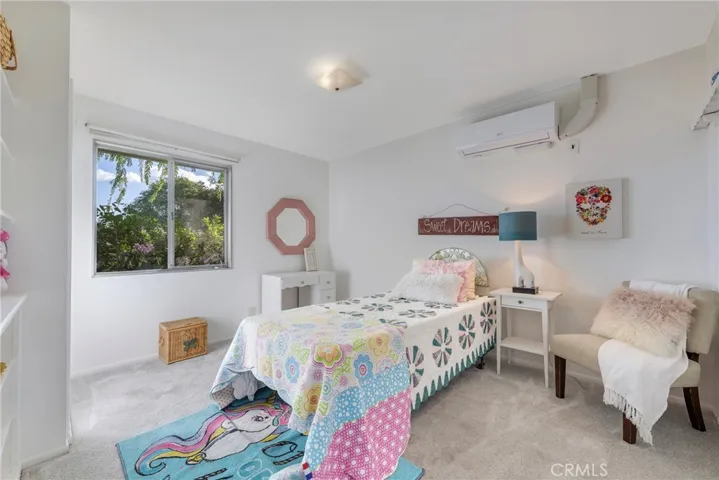 2033 E Fern, Fullerton, California 92831