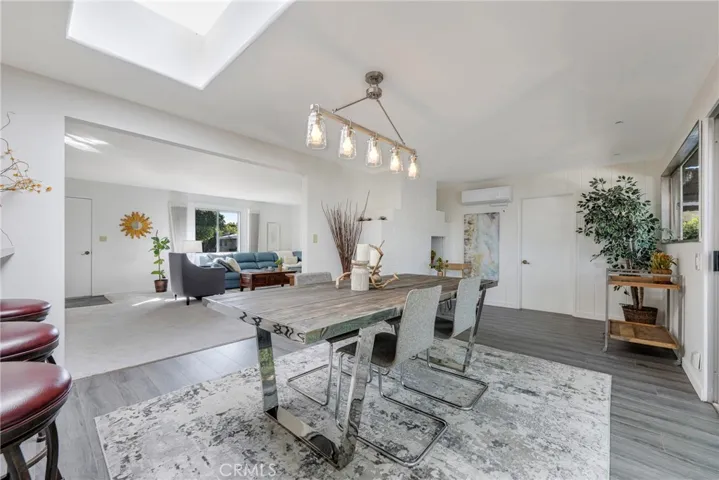 2033 E Fern, Fullerton, California 92831