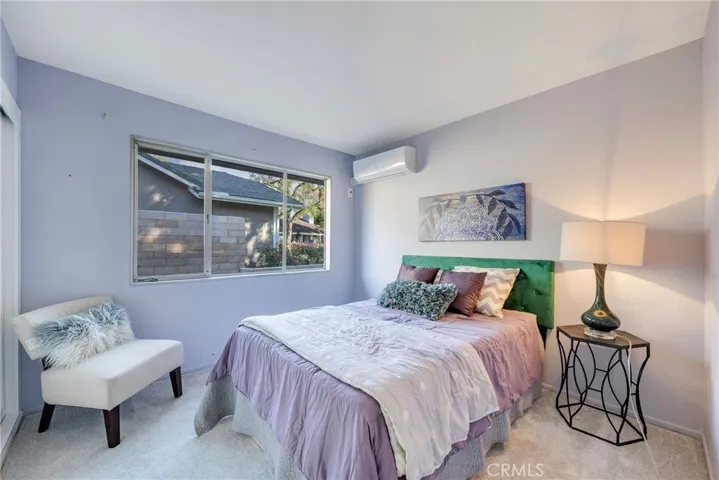 2033 E Fern, Fullerton, California 92831
