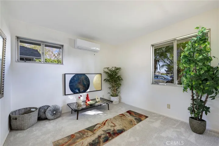 2033 E Fern, Fullerton, California 92831