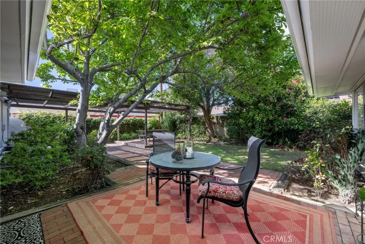 2033 E Fern, Fullerton, California 92831