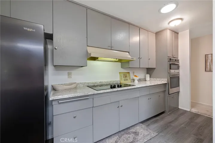 2033 E Fern, Fullerton, California 92831