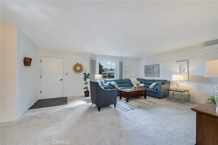 2033 E Fern, Fullerton, California 92831