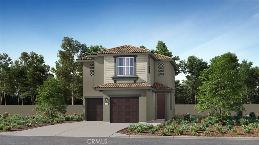 1121 Thunderchief Lane, Rialto, California 92376 home-pic-19