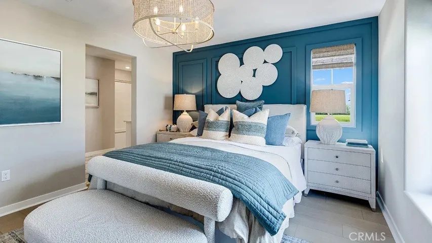 Residence 1 Model - not homesite