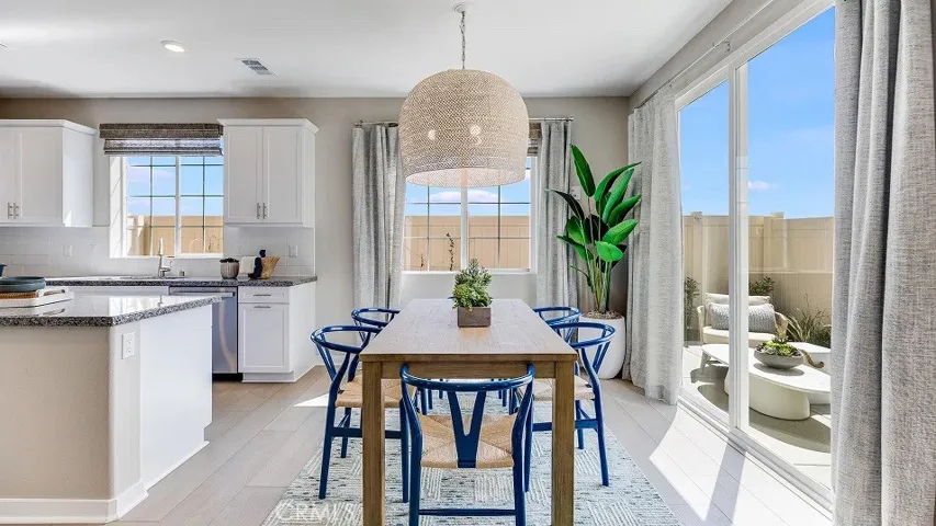 Residence 1 Model - not homesite