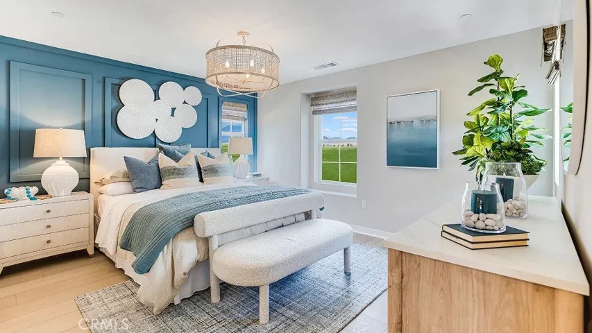 Residence 1 Model - not homesite