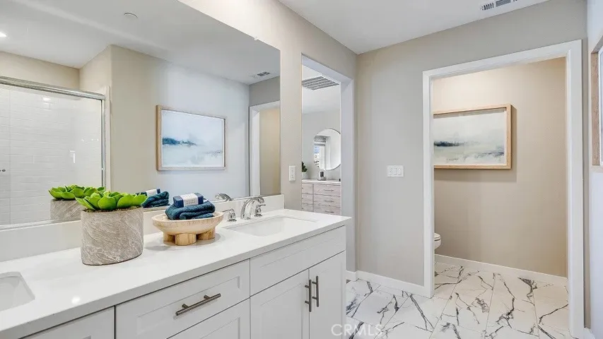 Residence 1 Model - not homesite