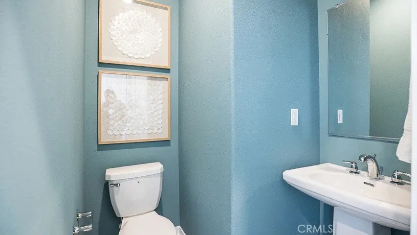 Residence 1 Model - not homesite