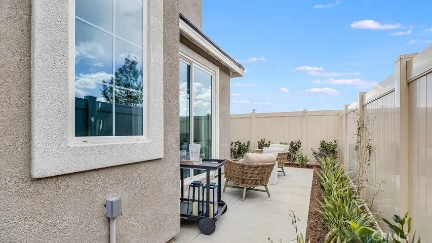 Residence 1 Model - not homesite