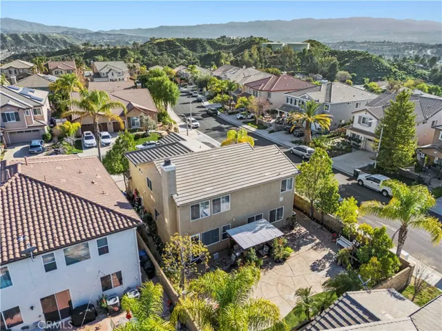 22029 Superior Court, Saugus, California 91390