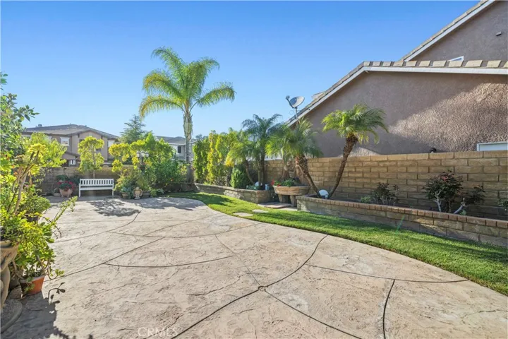 22029 Superior Court, Saugus, California 91390