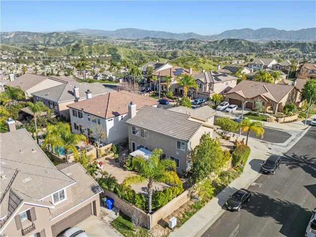 22029 Superior Court, Saugus, California 91390