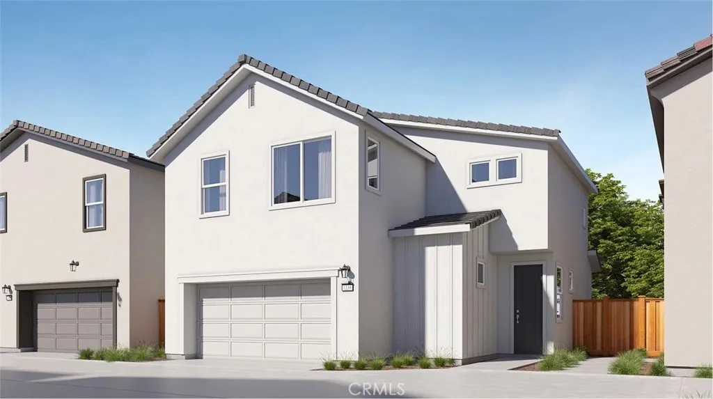1303 Galaxy Way, Rialto, California 92376 home-pic-20