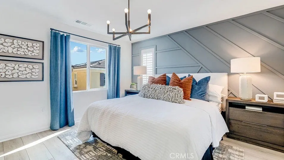 1303 Galaxy Way, Rialto, California 92376 home-pic-13