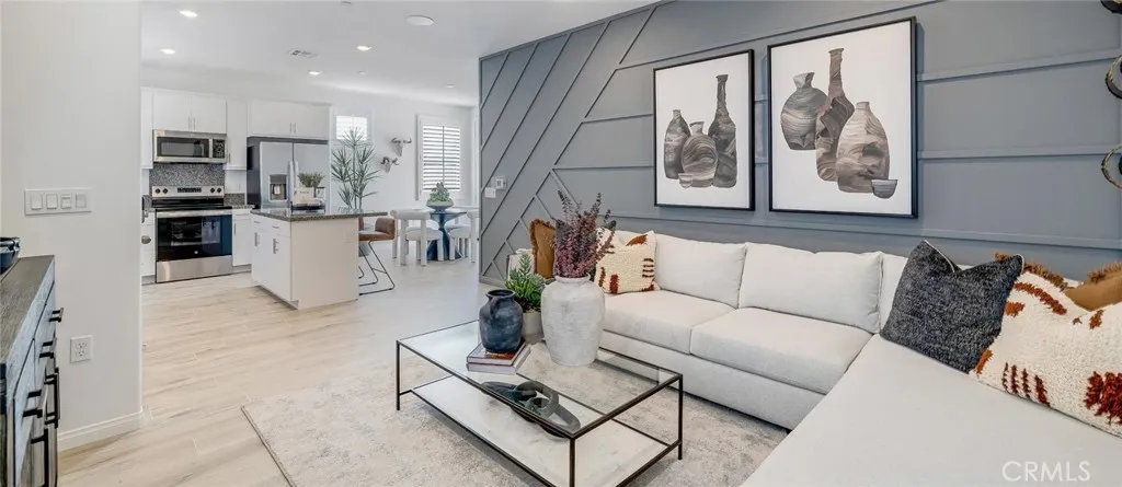 Residence 1 Model - not homesite