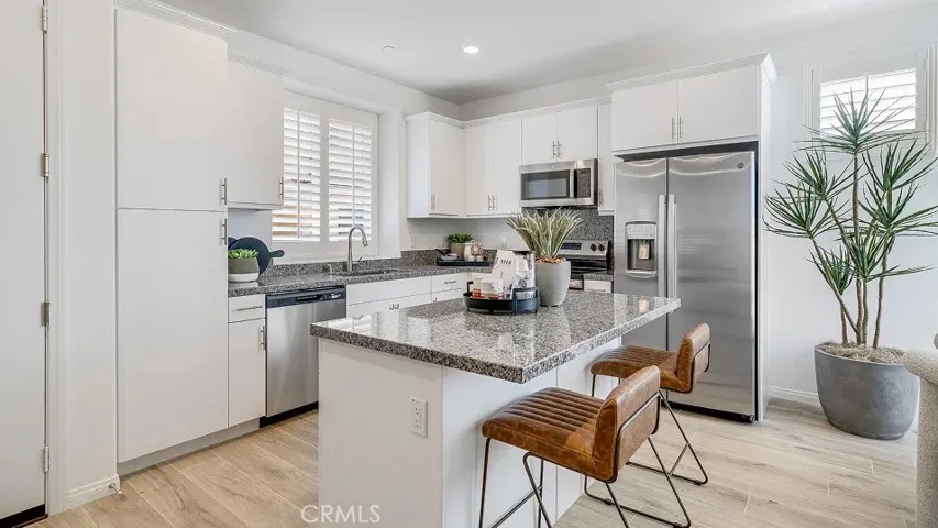 Residence 1 Model - not homesite