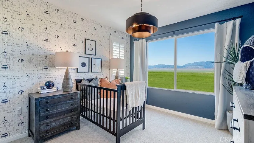 Residence 1 Model - not homesite