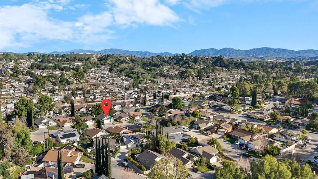 22945 Magnolia Glen Drive, Valencia, California 91354 home-pic-31