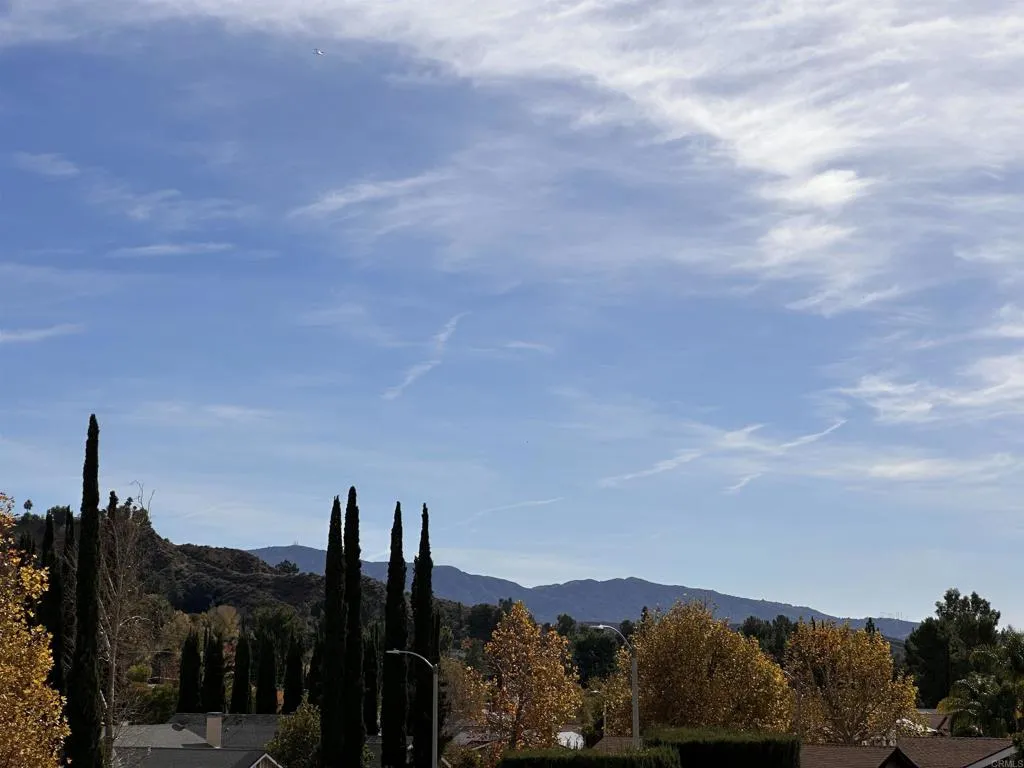 22945 Magnolia Glen Drive, Valencia, California 91354 home-pic-32