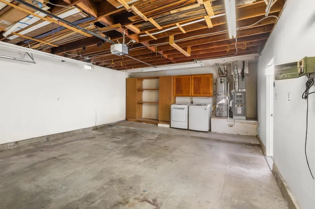 22945 Magnolia Glen Drive, Valencia, California 91354 home-pic-30