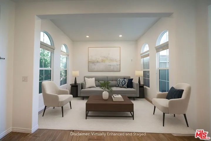 formal living room den (virtua