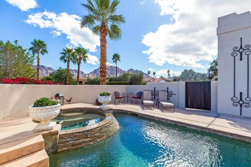 53525 Avenida Juarez, La Quinta, California 92253 home-pic-4