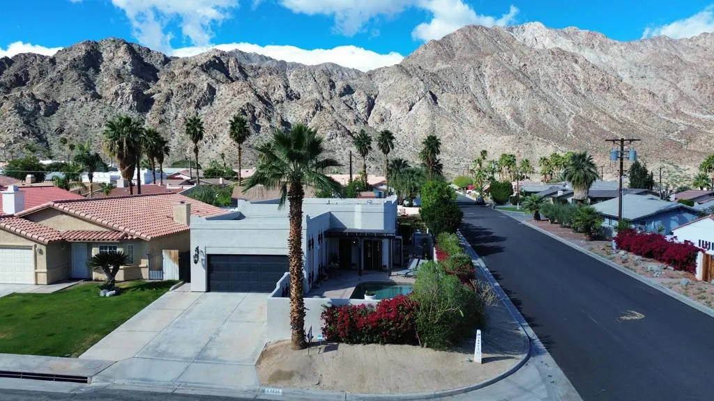 53525 Avenida Juarez, La Quinta, California 92253 home-pic-20
