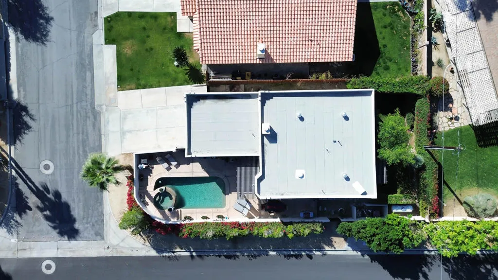 53525 Avenida Juarez, La Quinta, California 92253 home-pic-23
