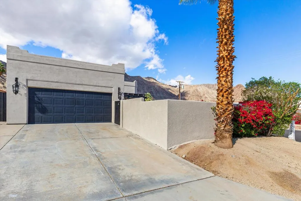 53525 Avenida Juarez, La Quinta, California 92253 home-pic-19