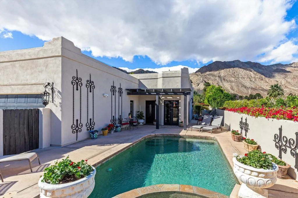53525 Avenida Juarez, La Quinta, California 92253 home-pic-1