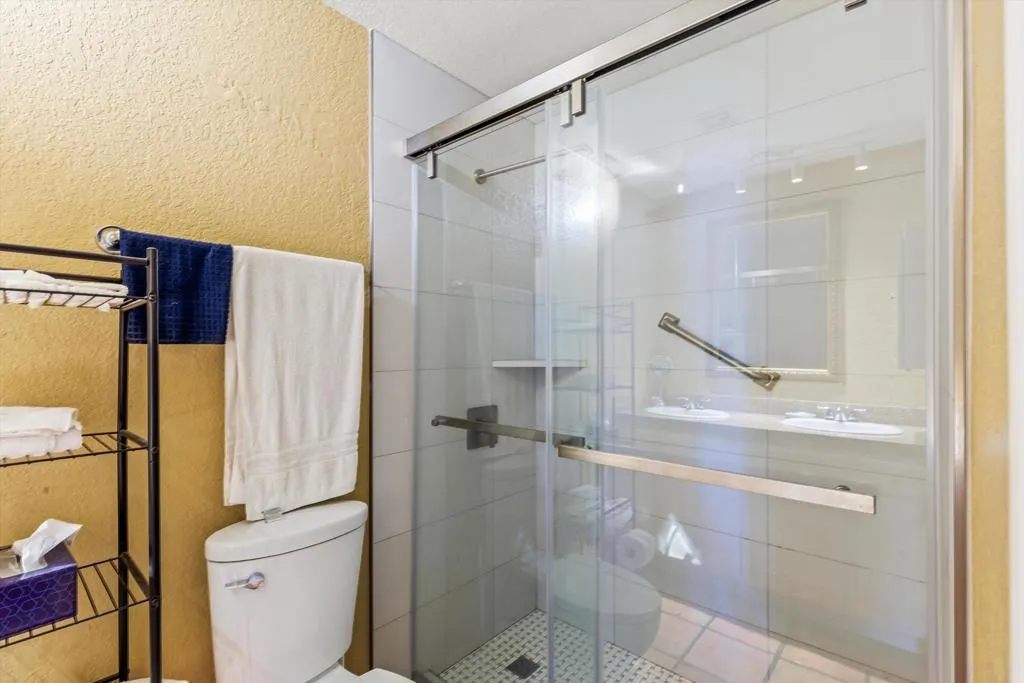 53525 Avenida Juarez, La Quinta, California 92253 home-pic-14