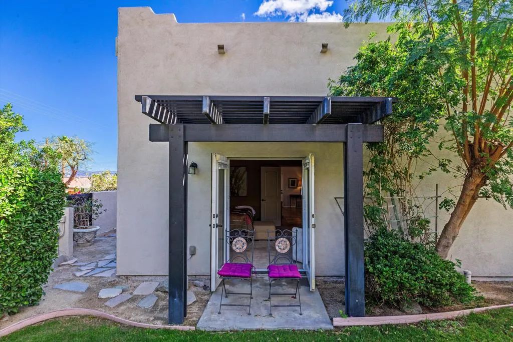 53525 Avenida Juarez, La Quinta, California 92253 home-pic-13