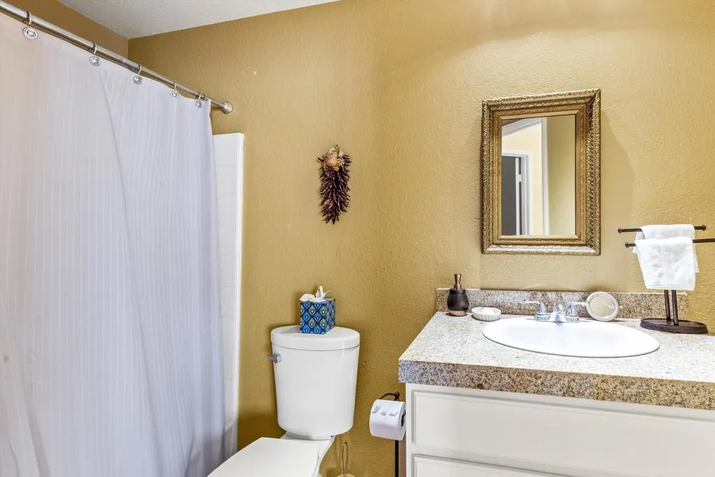 53525 Avenida Juarez, La Quinta, California 92253 home-pic-16