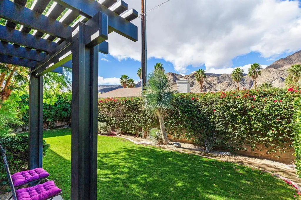53525 Avenida Juarez, La Quinta, California 92253 home-pic-17