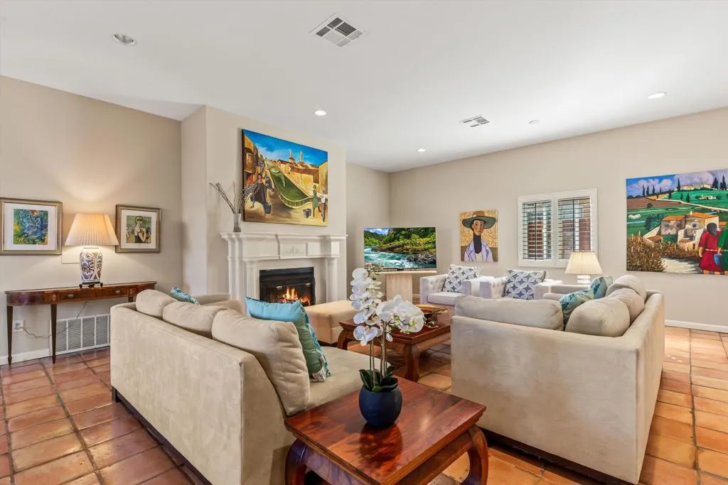 53525 Avenida Juarez, La Quinta, California 92253 home-pic-7